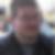 Profilbild von Stefan Semmler