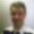 Profilbild von Heiko Bender