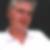 Profilbild von Detlef Heinz Neuhof