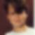 Profilbild von Uta Thoms