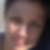 Profilbild von Anne Riepenhausen
