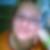 Profilbild von Stefanie Emke