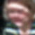 Profilbild von Cornelia Spieker