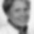 Profilbild von Carmen Weichert
