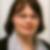 Profilbild von Anne Kassel