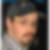Profilbild von Gerd Huhn