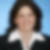 Profilbild von Sonja Senn