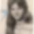 Profilbild von Heike Koch
