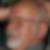 Profilbild von Jochen Lindorf