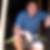 Profilbild von Jens Seibold