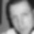 Profilbild von Enrico Vogt