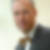 Profilbild von Steffen Hamm