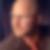 Profilbild von Dirk Alexander Hoffmann