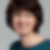 Profilbild von Petra Wenzel