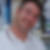 Profilbild von Steffen Krauß