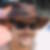 Profilbild von Mark Hinrichs