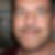 Profilbild von Reiner Schuster