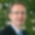 Profilbild von Karsten Engelbrecht