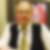 Profilbild von Elmar Pfister