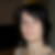 Profilbild von Jeannette Gundrum
