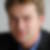 Profilbild von Dirk Helmold