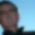 Profilbild von Martin Pratter