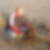 Profilbild von Frank Schorb