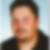 Profilbild von Matthias Löwe