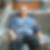 Profilbild von Marc Werth