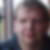 Profilbild von Thomas Krüger