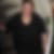 Profilbild von Tanja Becker