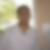 Profilbild von Aziz Demirbas
