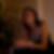 Profilbild von Janine Weidemann