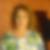 Profilbild von Claudia Schwarz