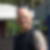 Profilbild von Nicky Schmidt