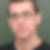 Profilbild von Dominik Brackelow