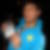 Profilbild von Daniel Palmer