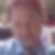 Profilbild von Sascha Geißler