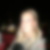 Profilbild von Ivonne Hansen