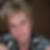 Profilbild von Katrin Rohde