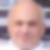 Profilbild von Uwe Daether