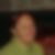 Profilbild von Rosemarie Möller