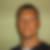 Profilbild von Marko Rogge