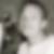Profilbild von Florian Banditt
