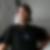 Profilbild von Dirk Albrecht