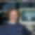 Profilbild von Thomas Gog