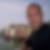 Profilbild von Christian Schweiger