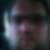 Profilbild von Andreas Johannes Hockmann