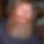 Profilbild von Cristoff Potzkoten