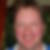 Profilbild von Matthias Weschler